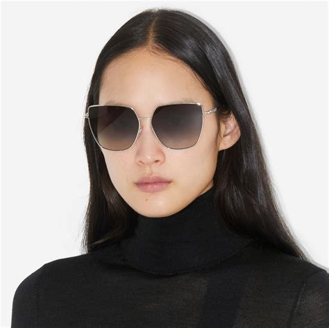 burberry francis sunglasses|Burberry sunglasses for women.